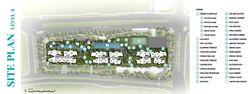 Lentor Modern (D26), Apartment #583316041